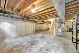 4 Olde Stone Ct, Oxford, OH 45056 - Photo 45