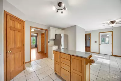 4 Olde Stone Court, Oxford, OH 45056 - Photo 19