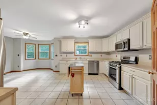 4 Olde Stone Ct, Oxford, OH 45056 - Photo 17