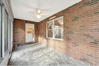 4 Olde Stone Court, Oxford, OH 45056 - Photo 27