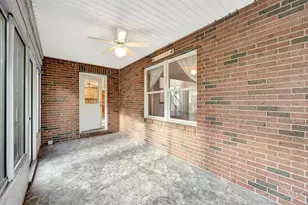 4 Olde Stone Ct, Oxford, OH 45056 - Photo 27