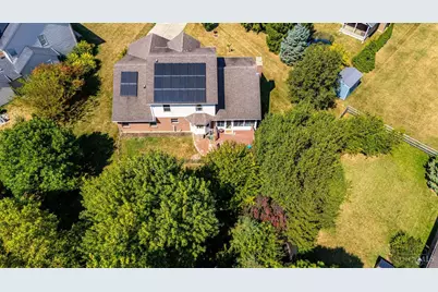 4 Olde Stone Court, Oxford, OH 45056 - Photo 51