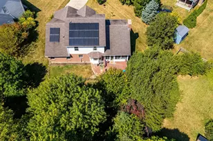 4 Olde Stone Ct, Oxford, OH 45056 - Photo 51