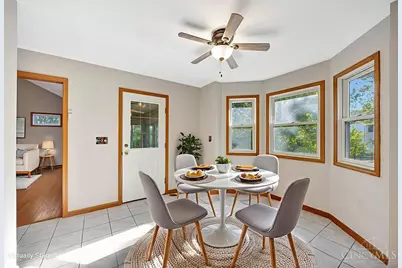 4 Olde Stone Court, Oxford, OH 45056 - Photo 13