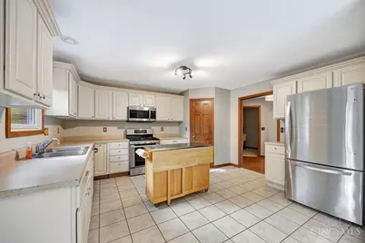 4 Olde Stone Court, Oxford, OH 45056 - Photo 15