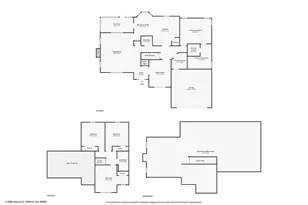 4 Olde Stone Ct, Oxford, OH 45056 - Photo 57