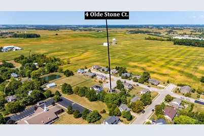 4 Olde Stone Court, Oxford, OH 45056 - Photo 55