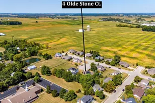 4 Olde Stone Ct, Oxford, OH 45056 - Photo 55