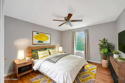 4 Olde Stone Court, Oxford, OH 45056 - Photo 43