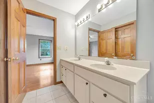 4 Olde Stone Ct, Oxford, OH 45056 - Photo 33