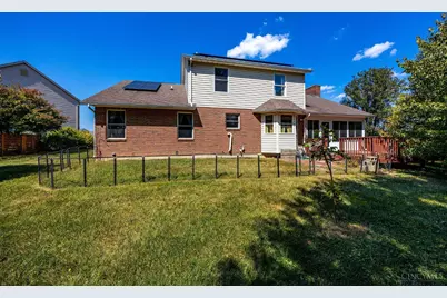 4 Olde Stone Court, Oxford, OH 45056 - Photo 49