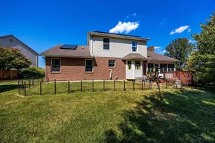 4 Olde Stone Ct, Oxford, OH 45056 - Photo 49