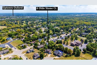 4 Olde Stone Court, Oxford, OH 45056 - Photo 53