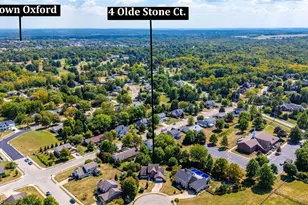 4 Olde Stone Ct, Oxford, OH 45056 - Photo 53