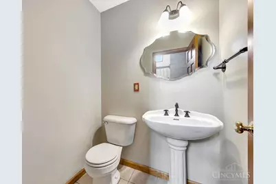 4 Olde Stone Court, Oxford, OH 45056 - Photo 25