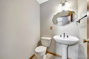 4 Olde Stone Ct, Oxford, OH 45056 - Photo 25