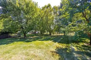 4 Olde Stone Ct, Oxford, OH 45056 - Photo 47