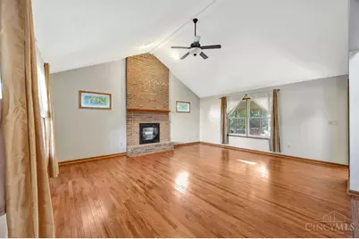 4 Olde Stone Court, Oxford, OH 45056 - Photo 5