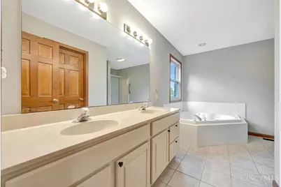 4 Olde Stone Court, Oxford, OH 45056 - Photo 31