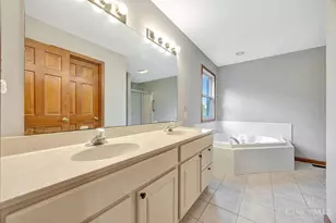 4 Olde Stone Ct, Oxford, OH 45056 - Photo 31