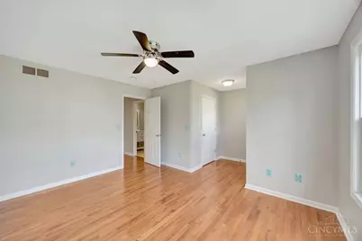 4 Olde Stone Court, Oxford, OH 45056 - Photo 37