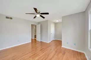 4 Olde Stone Ct, Oxford, OH 45056 - Photo 37