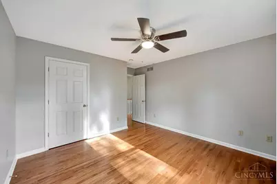 4 Olde Stone Court, Oxford, OH 45056 - Photo 41