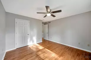 4 Olde Stone Ct, Oxford, OH 45056 - Photo 41