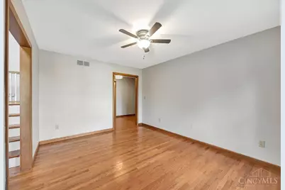 4 Olde Stone Court, Oxford, OH 45056 - Photo 23