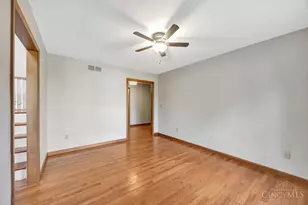 4 Olde Stone Ct, Oxford, OH 45056 - Photo 23