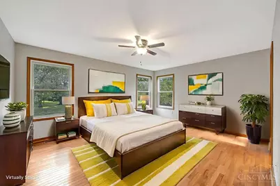 4 Olde Stone Court, Oxford, OH 45056 - Photo 29