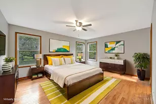 4 Olde Stone Ct, Oxford, OH 45056 - Photo 29