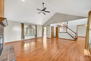 4 Olde Stone Ct, Oxford, OH 45056 - Photo 9