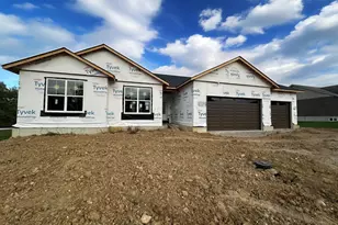 3586 Longhorn Dr, Ross Township, OH 45013 - Photo 3