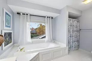 4567 Appaloosa Trail, Mason, OH 45040 - Photo 23