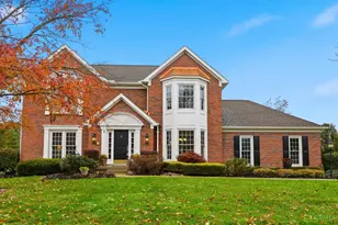 4567 Appaloosa Trail, Mason, OH 45040 - Photo 1