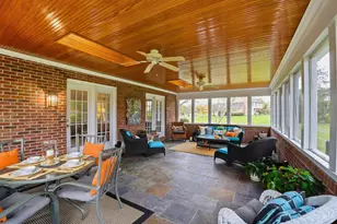 4567 Appaloosa Trail, Mason, OH 45040 - Photo 7