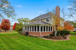 4567 Appaloosa Trail, Mason, OH 45040 - Photo 37