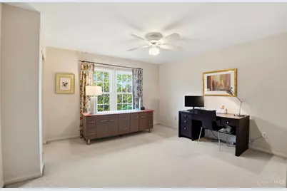 4567 Appaloosa Trail, Mason, OH 45040 - Photo 27