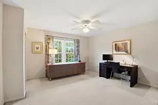 4567 Appaloosa Trail, Mason, OH 45040 - Photo 27