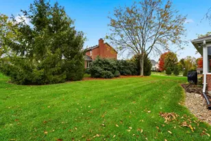 4567 Appaloosa Trail, Mason, OH 45040 - Photo 57