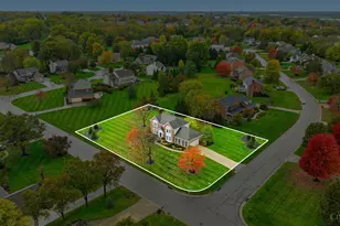 4567 Appaloosa Trail, Mason, OH 45040 - Photo 35