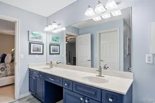 4567 Appaloosa Trail, Mason, OH 45040 - Photo 49