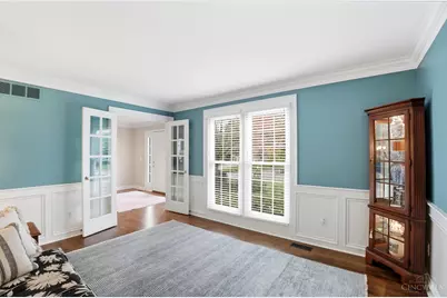 4567 Appaloosa Trail, Mason, OH 45040 - Photo 5