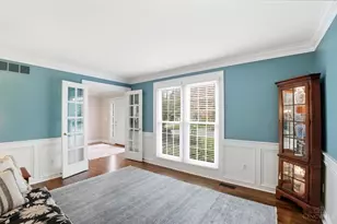 4567 Appaloosa Trail, Mason, OH 45040 - Photo 5