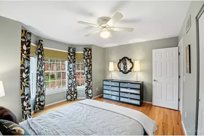 4567 Appaloosa Trail, Mason, OH 45040 - Photo 51