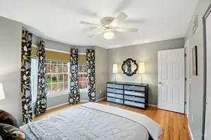 4567 Appaloosa Trail, Mason, OH 45040 - Photo 51