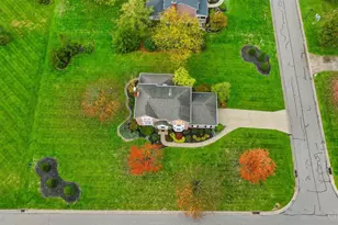 4567 Appaloosa Trail, Mason, OH 45040 - Photo 33