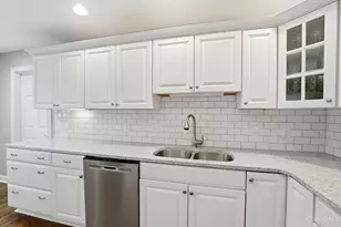 4567 Appaloosa Trail, Mason, OH 45040 - Photo 41