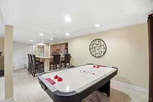 4567 Appaloosa Trail, Mason, OH 45040 - Photo 53